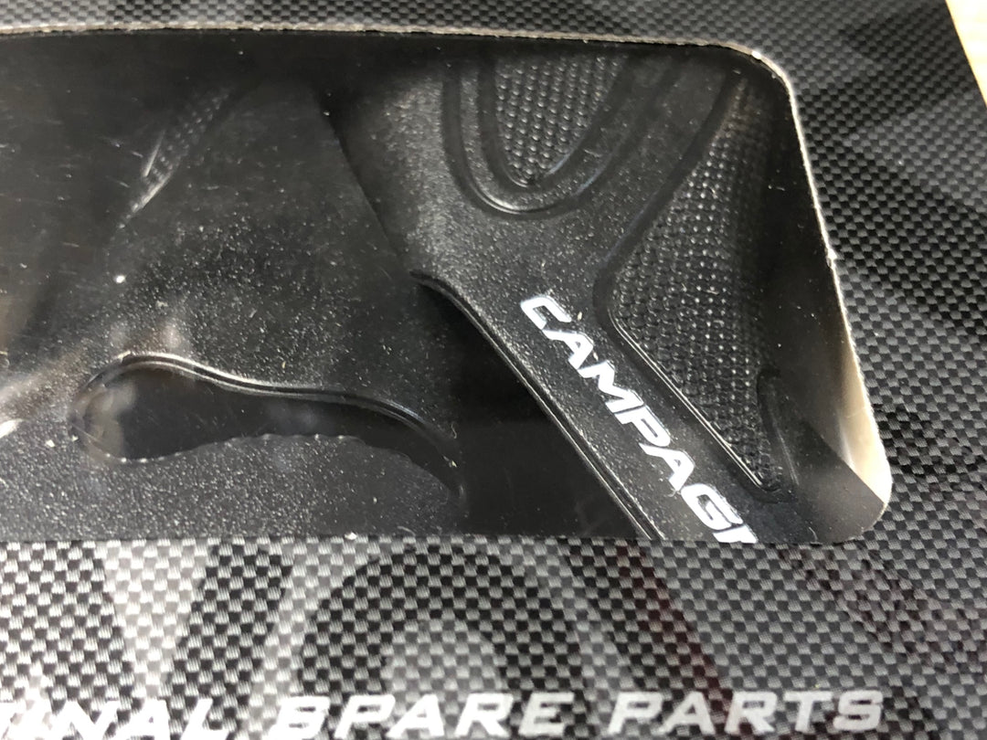KB310 カンパニョーロ CAMPAGNOLO EC-SR600 ラバーフード ブラケットカバー ウルトラシフト専用
