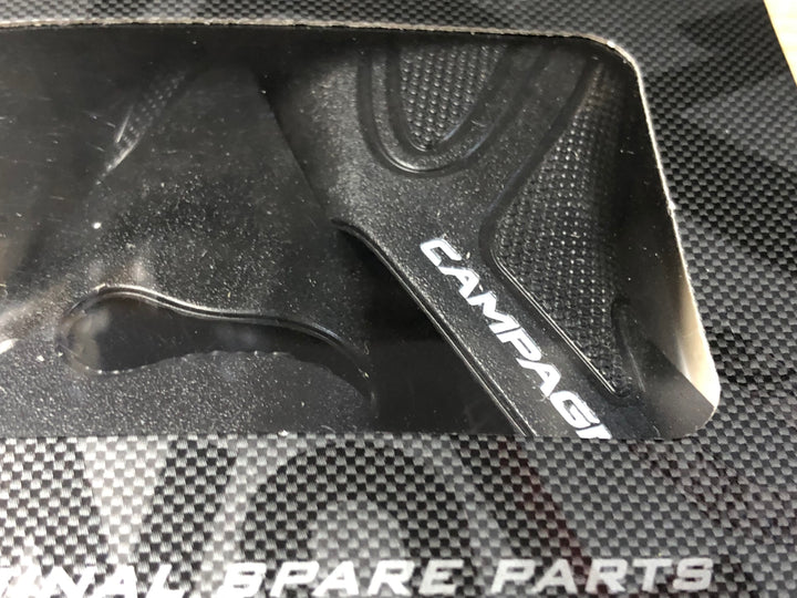 KB310 カンパニョーロ CAMPAGNOLO EC-SR600 ラバーフード ブラケットカバー ウルトラシフト専用
