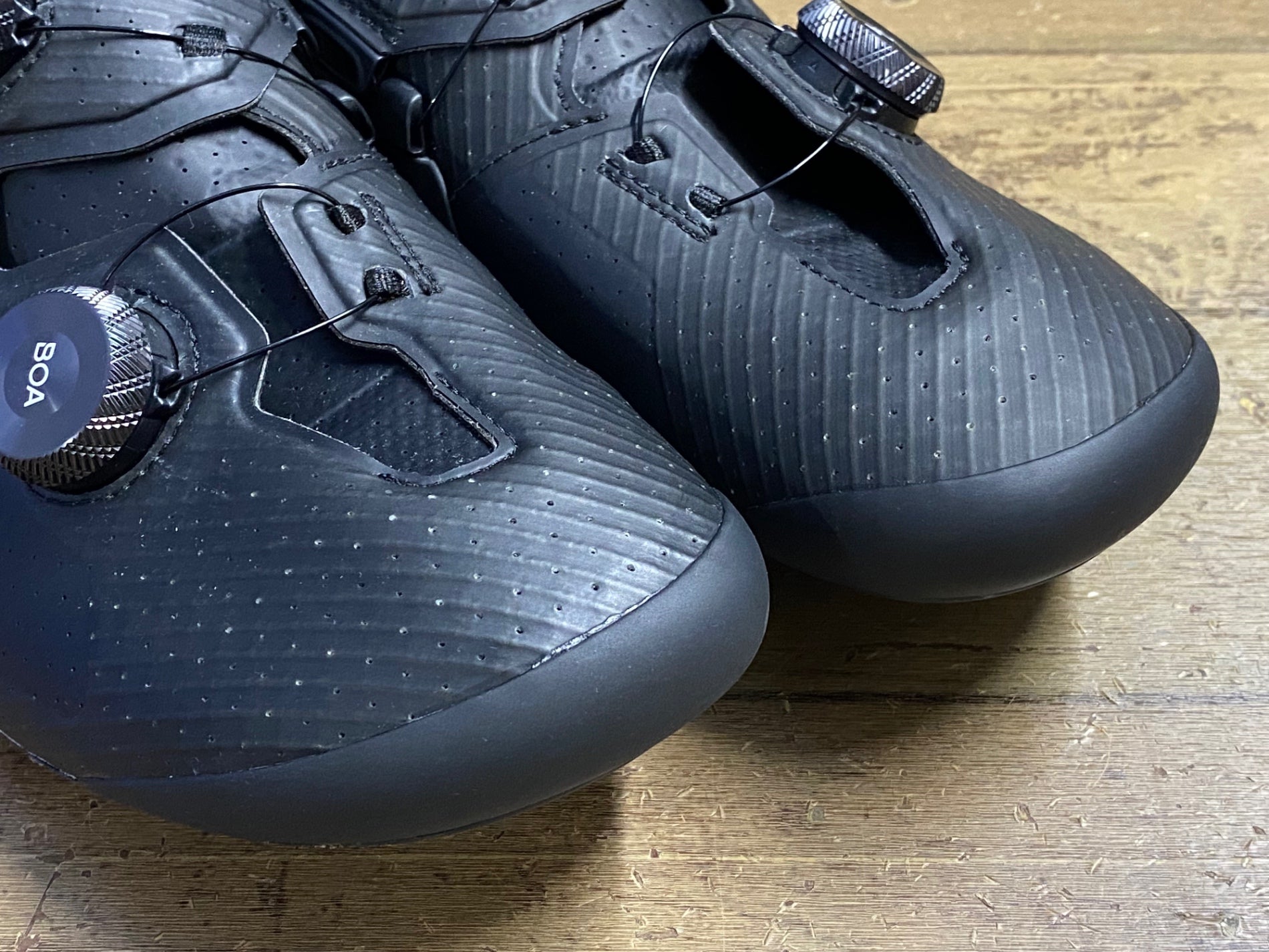 KC328 スペシャライズド SPECIALIZED エスワークス S-WORKS Ares 2