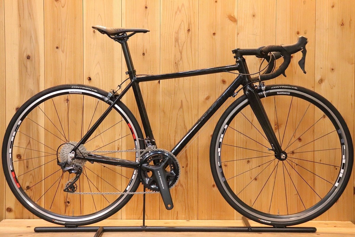 BICI AMORE ONLINE STORE ビチアモーレ公式通販サイト