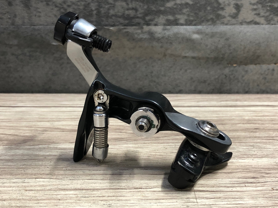 KG189 シマノ SHIMANO デュラエース DURA-ACE BR-9010F ダイレクトマウント フロントブレーキ