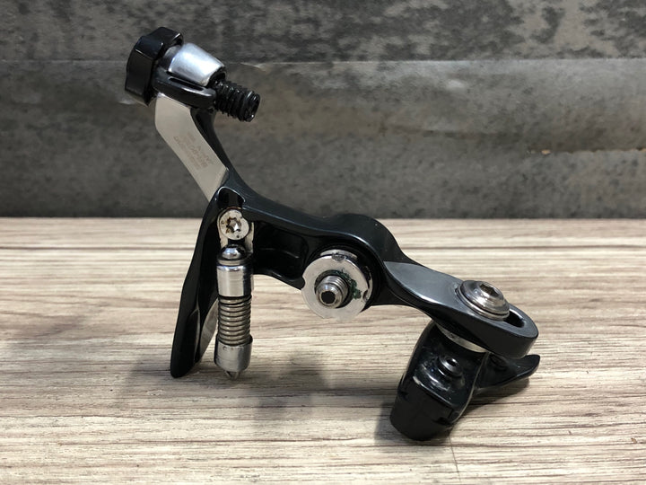 KG189 シマノ SHIMANO デュラエース DURA-ACE BR-9010F ダイレクトマウント フロントブレーキ