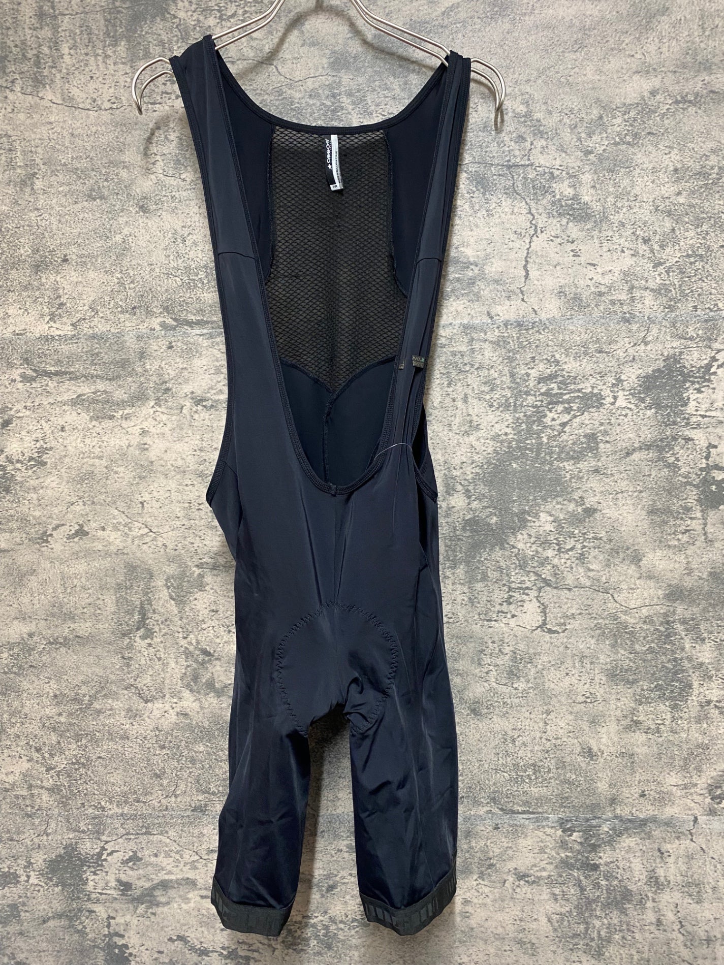 BICI AMORE ONLINE STORE ビチアモーレ公式通販サイト