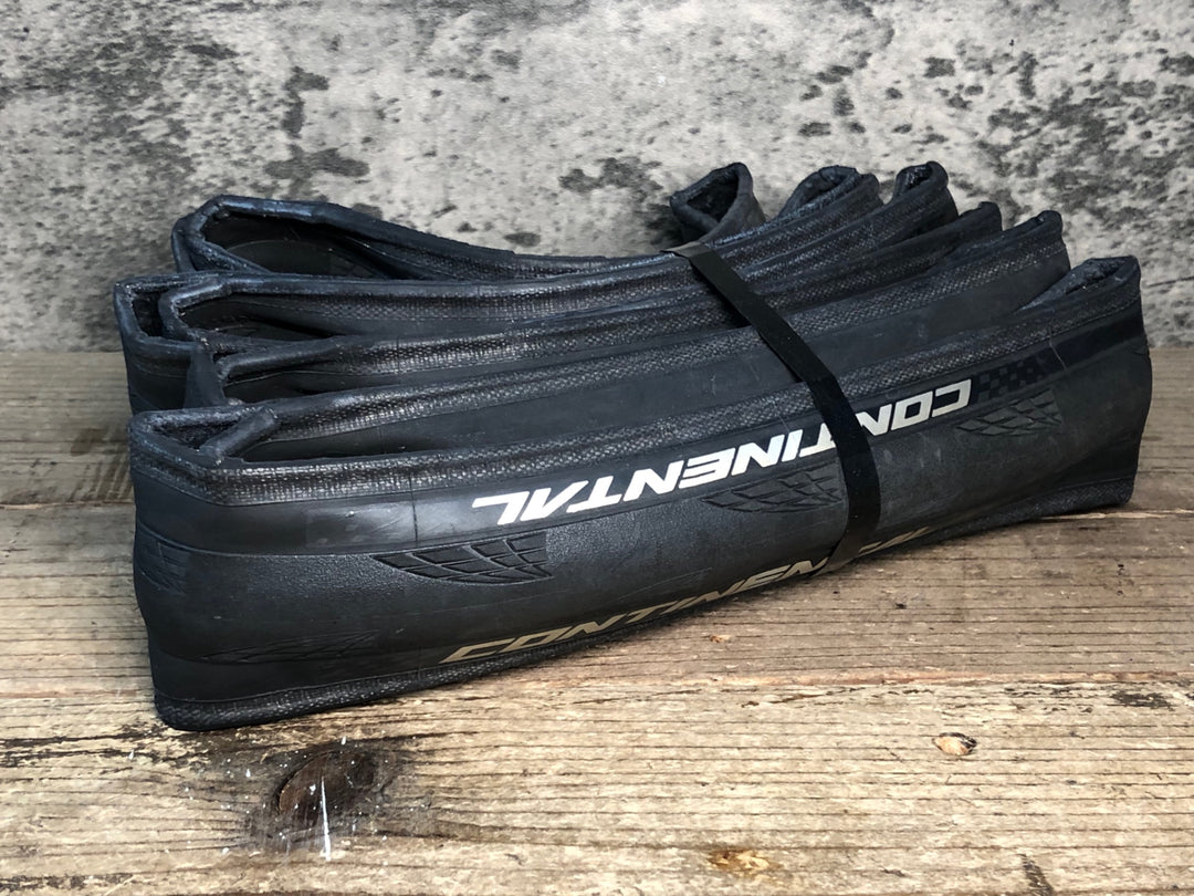 JK797 コンチネンタル CONTINENTAL グランプリ GRAND PRIX 5000 タイヤ 700x23c