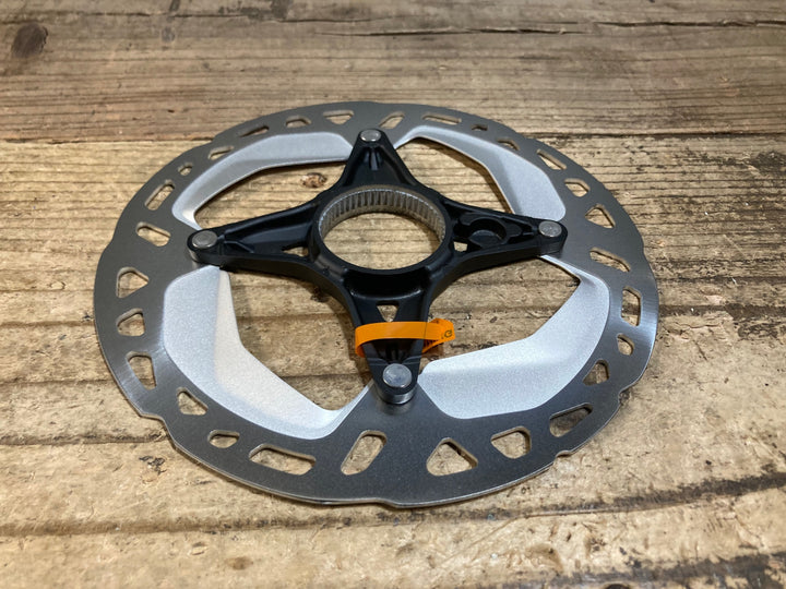 KF430 シマノ SHIMANO RT-MT800 ディスクブレーキローター Φ160