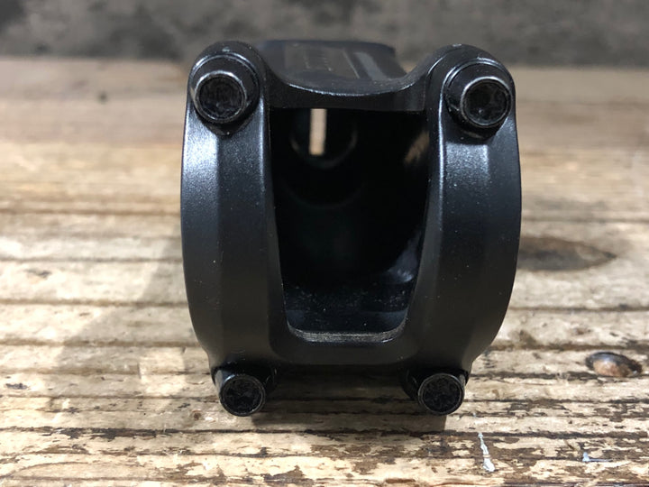KJ412 シンクロス syncros アルミ ステム 100mm 6° Φ31.8 OS