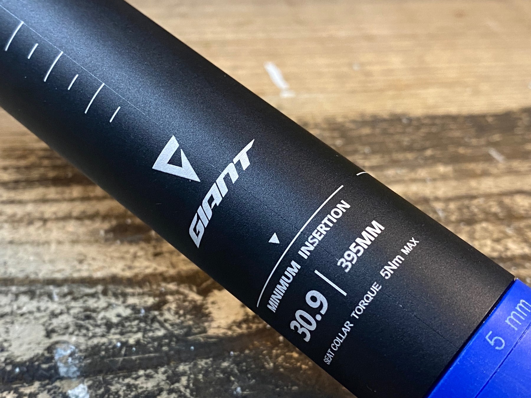 JN632 ジャイアント GIANT CONTACT SWITCH AT SEATPOST ドロッパー