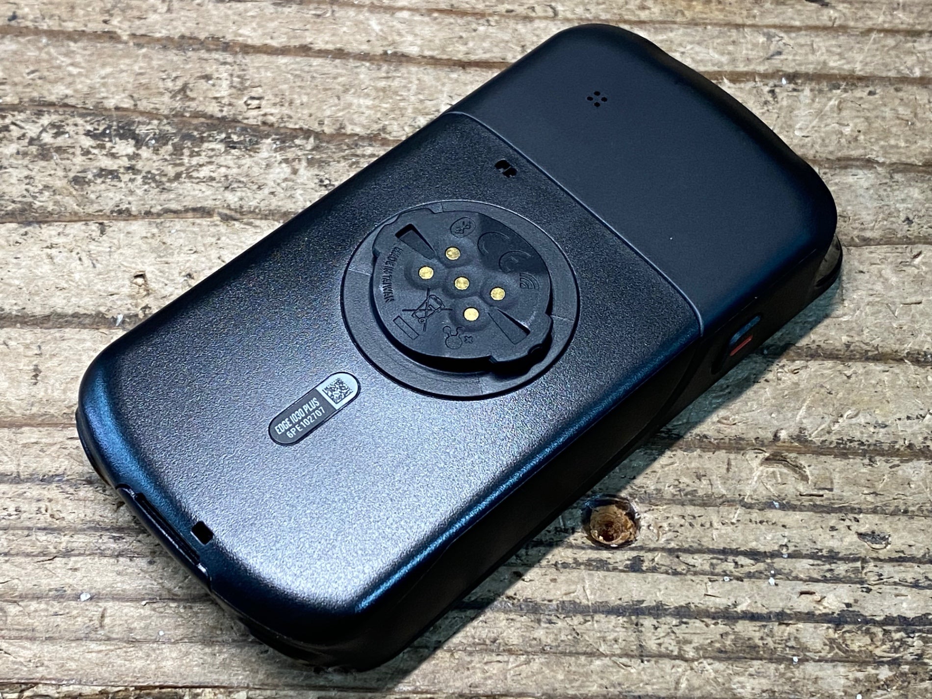 Garmin Edge 1030 Plus センサーセット ガーミン EDGE 1030PLUS日本語版 センサーセット GARMIN EDGE 1030