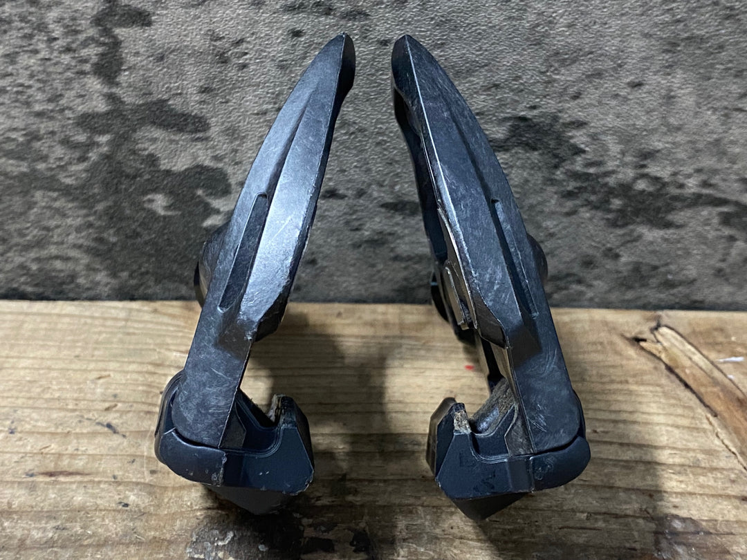 KP656 シマノ SHIMANO デュラエース DURA-ACE PD-R9100 ビンディングペダル