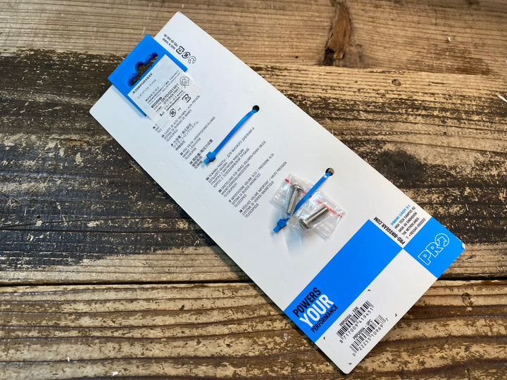 JF064 シマノ SHIMANO PRO PERFORMANCE XS MINIPUMPS 携帯ポンプ