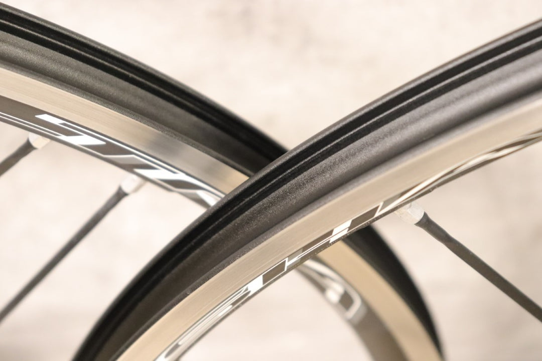 カンパニョーロ campagnolo シャマルウルトラ SHAMAL ULTRA 2-WAY FIT アルミ チューブレス ホイールセット カンパ 12/11S 【さいたま浦和店】