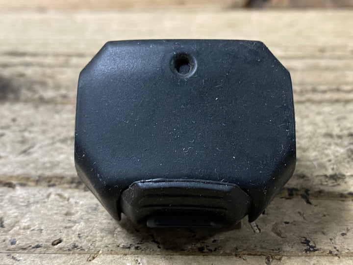 KG746 iGP SPORT スピードセンサー ケイデンスセンサー セット