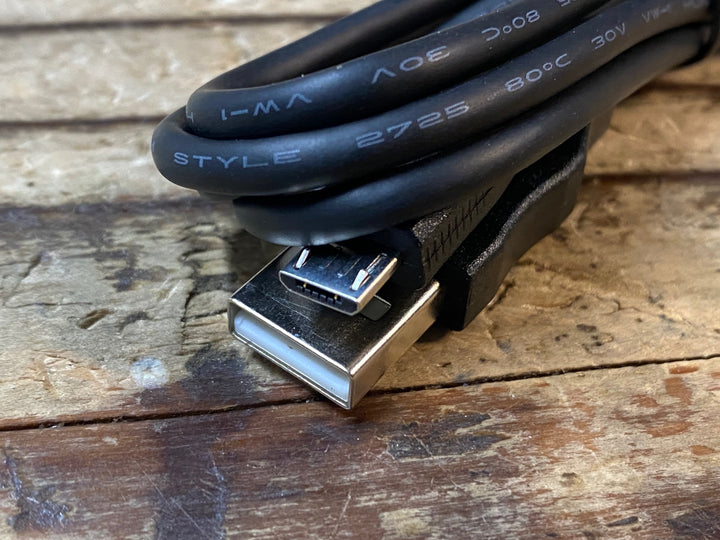 JY937 シマノ SHIMANO SM-BCR2 バッテリーチャージャー