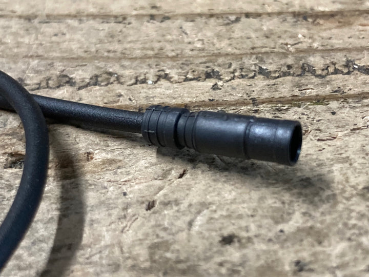 KH506 シマノ SHIMANO EW-SD50 エレクトリックワイヤー 350mm Di2