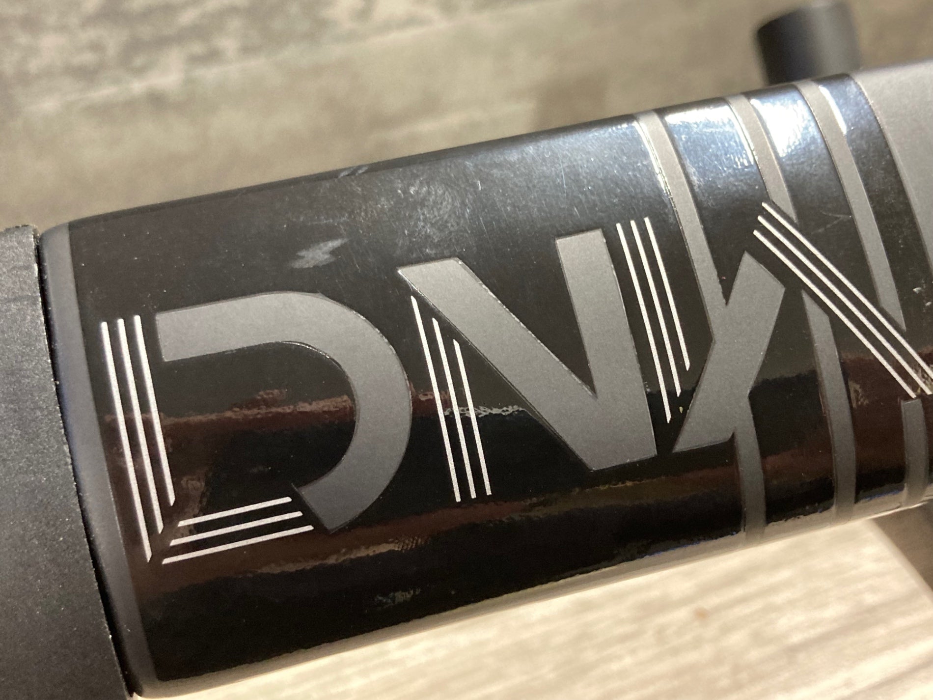 JR990 デダ Deda ヴィンチ VINCI RHM カーボン ドロップハンドル