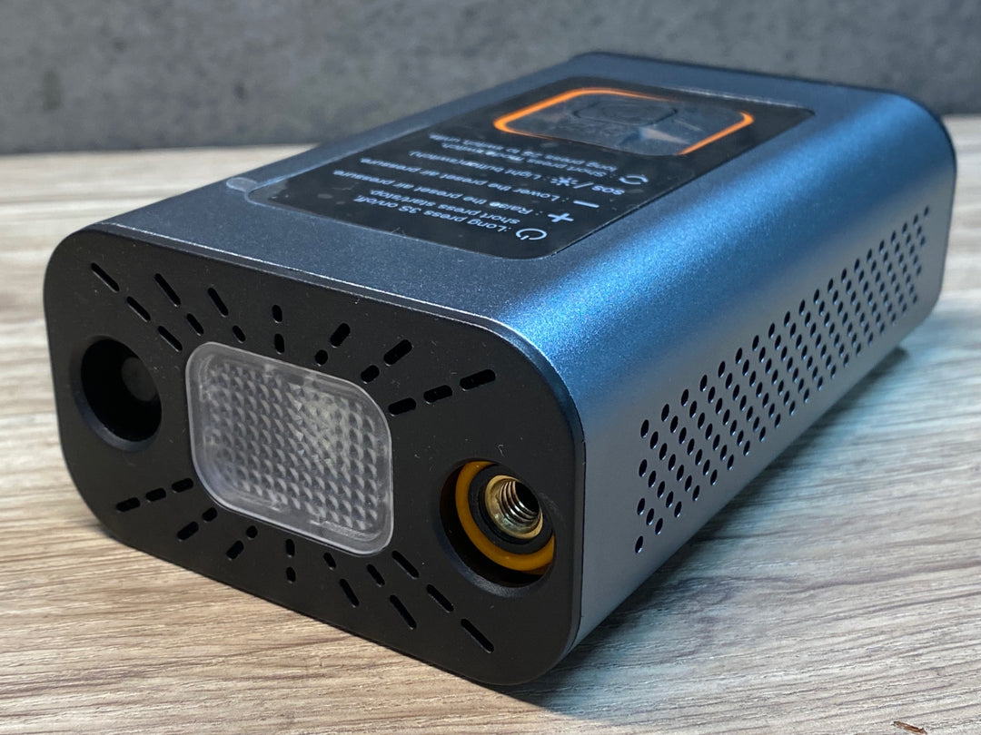 JC186 フタバ FUTABA MS22C-001 電動ポンプ 動作確認済