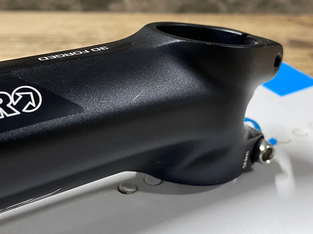 KA391 シマノSHIMANO PRO PLT アルミステム 100mm Φ31.8 OS