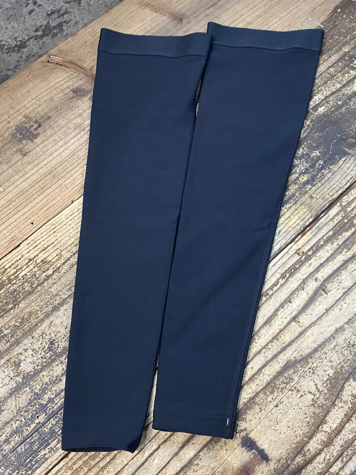 JX151 ラファ Rapha THERMAL ARM WARMER アームウォーマー 黒 L