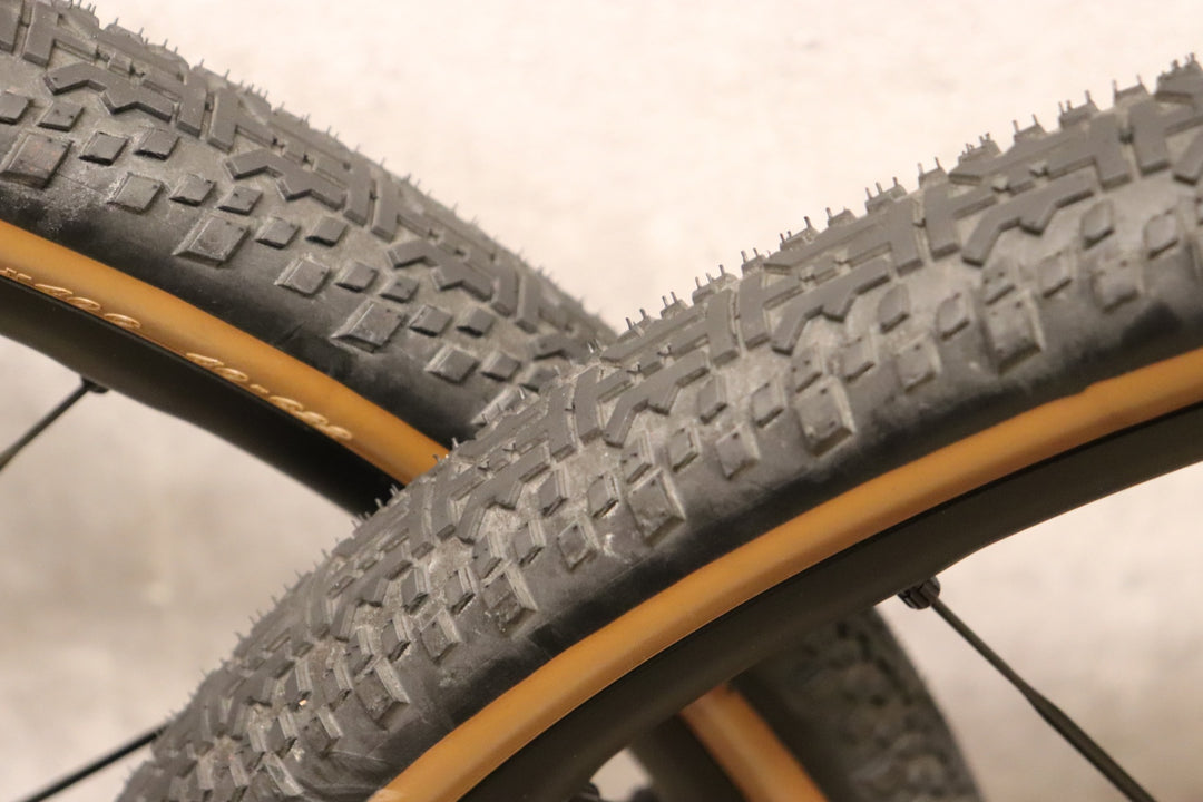 マヴィック MAVIC オールロード ALLROAD SL DISC アルミ チューブレス シマノ 12/11S ホイールセット 【さいたま浦和店】