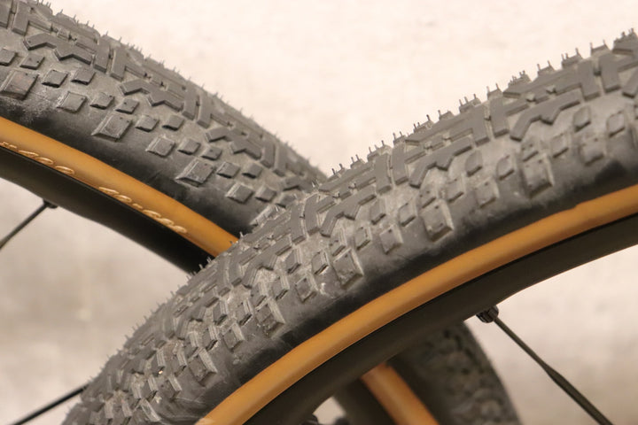 マヴィック MAVIC オールロード ALLROAD SL DISC アルミ チューブレス シマノ 12/11S ホイールセット 【さいたま浦和店】