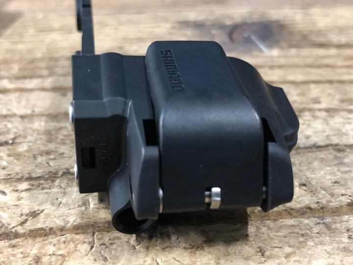 KM528 シマノ SHIMANO BM-DN100-S バッテリーマウント