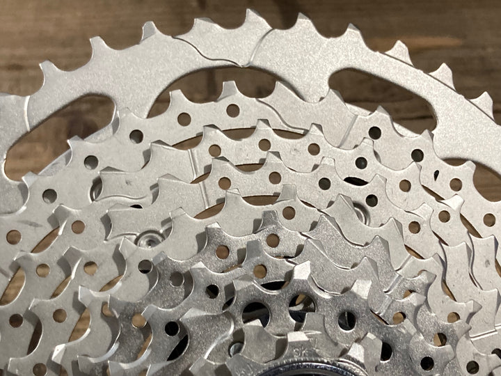 II782 シマノ SHIMANO ディオーレ DEORE SL-M4100 RD-M5120 CS-M4100  11-46T 10s パーツセット