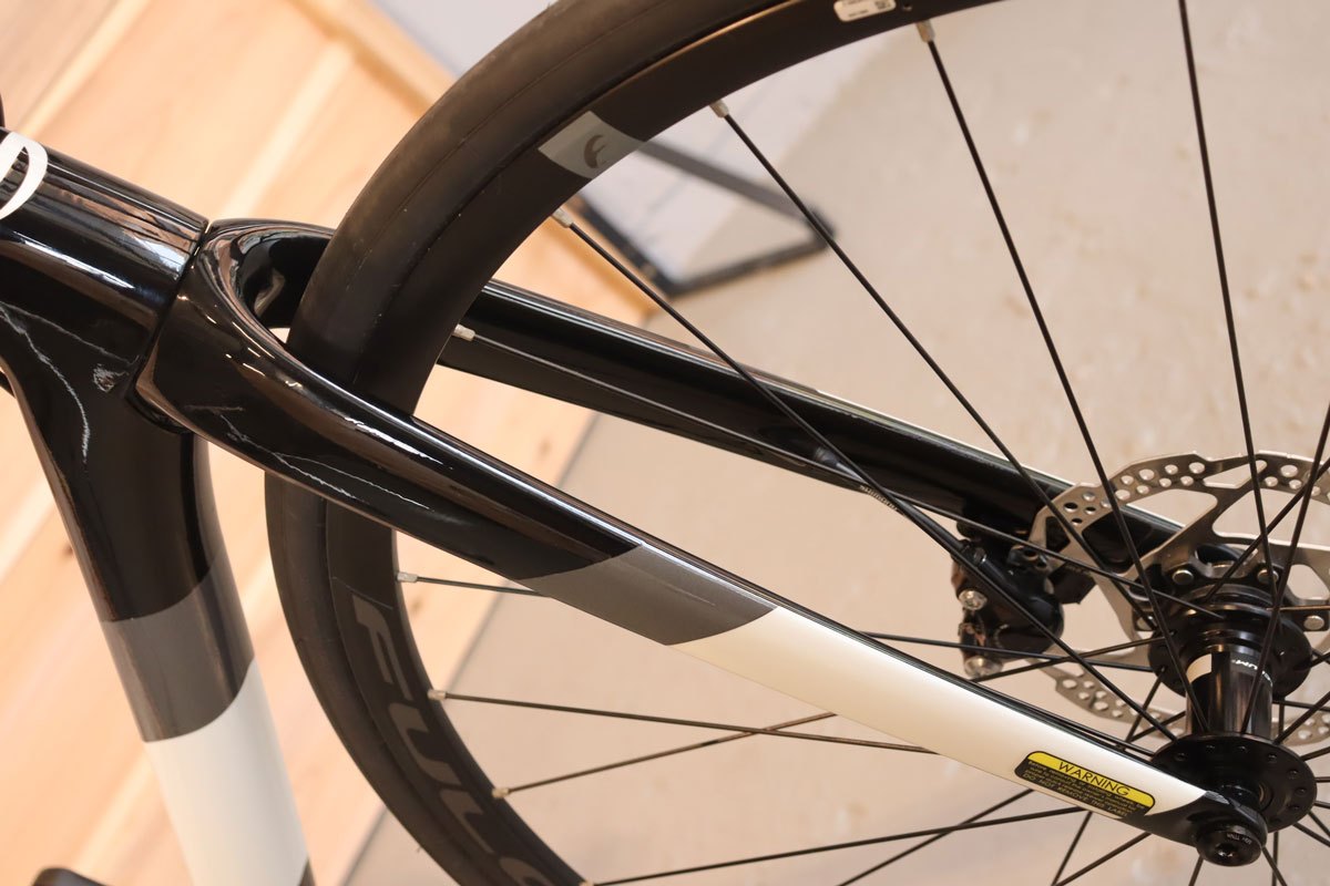 キャノンデール CANNONDALE スーパーシックスエボ SUPERSIX EVO DISC