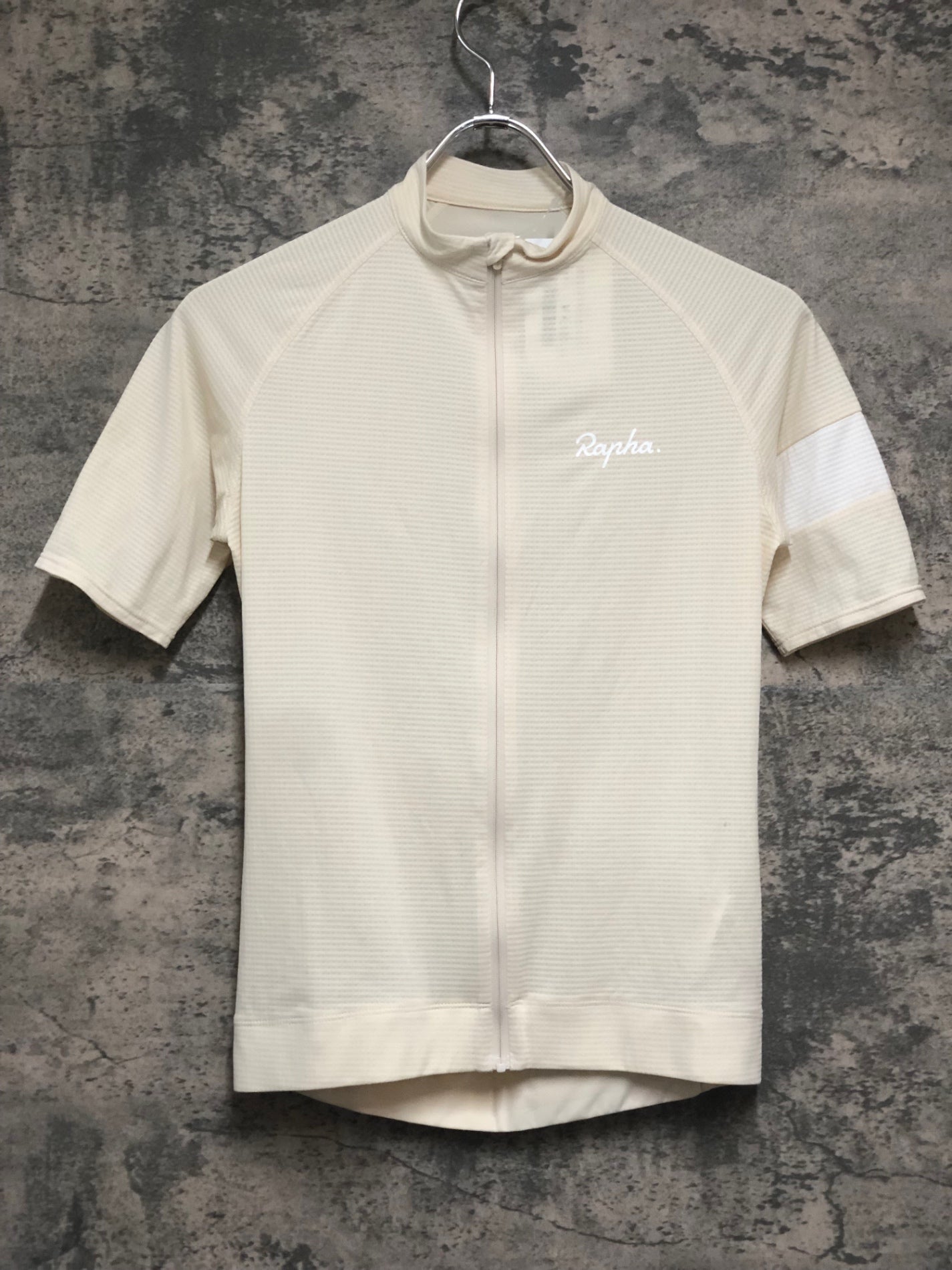 KM990 ラファ Rapha WOMEN'S CORE LIGHTWEIGH JERSEY 半袖 サイクル