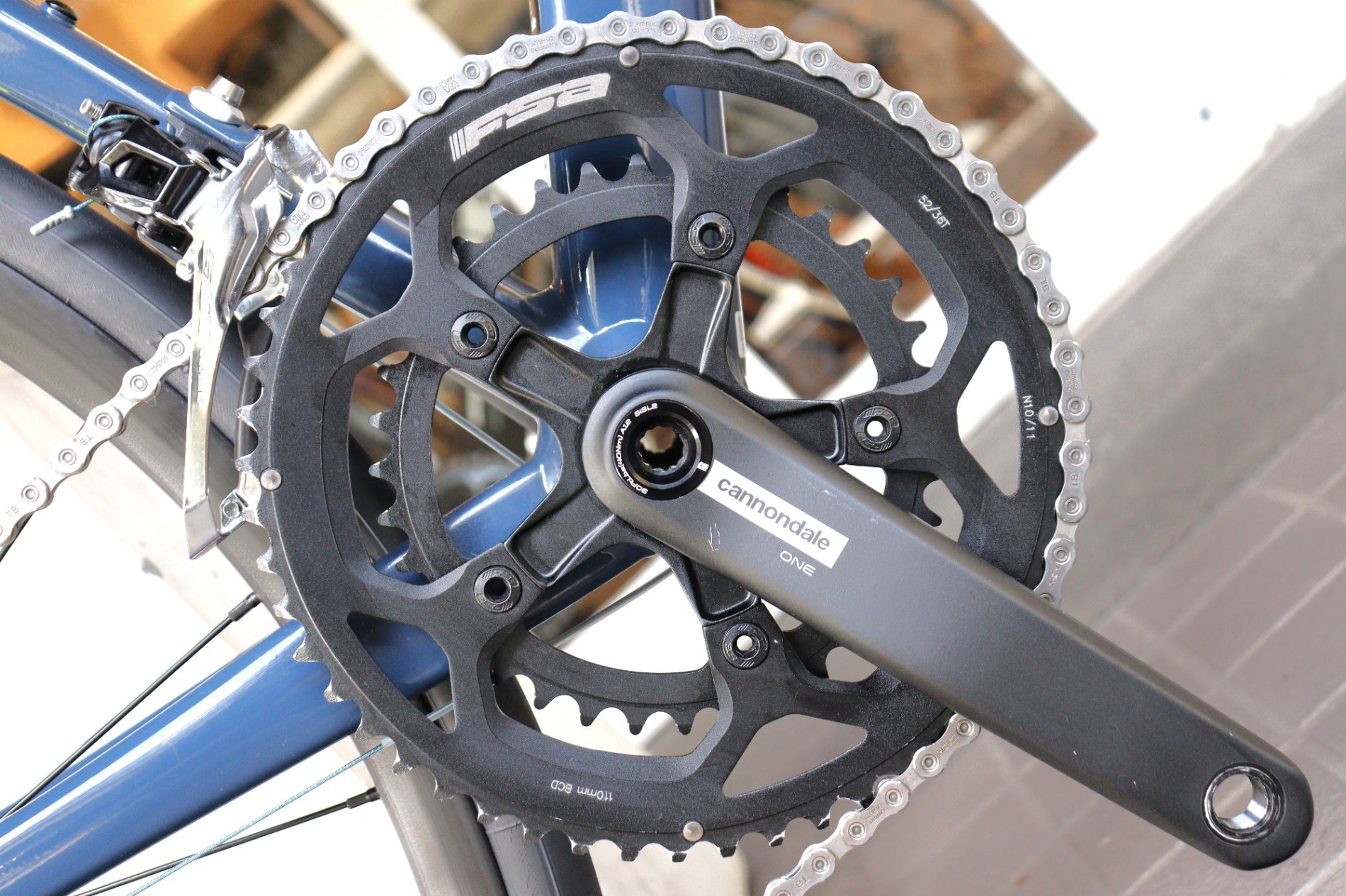 cannondale caad13 2021 RAPHAモデル 105メイン組 キャノンデール Cannondale キャド CAAD 13 DISC ラファ Rapha 2021