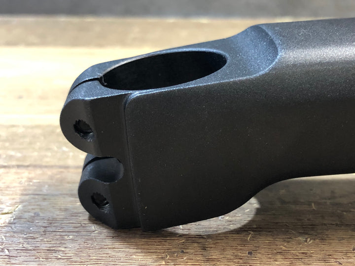 JV015 スペシャライズド SPECIALIZED TARMAC STEM アルミ ステム 90mm 6° Φ31.8