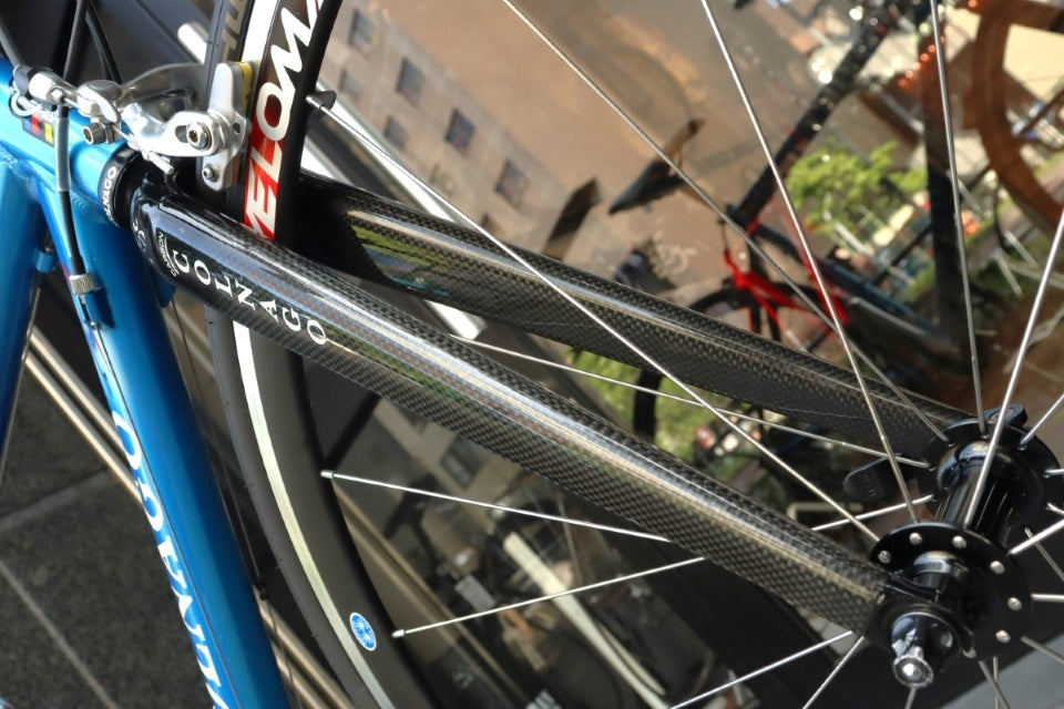 コルナゴ COLNAGO アクティブ ACTIVE 2004モデル 48Sサイズ アルテグラ