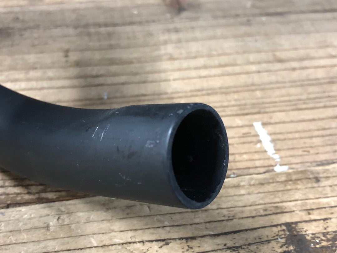 KA372 スペシャライズド SPECIALIZED S-WORKS SHALLOW BEND カーボン ドロップハンドル 400mm Φ31.8