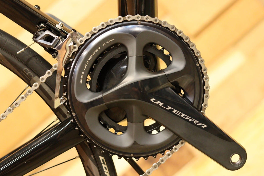 ビアンキ BIANCHI インフィニート INFINITO XE 2020 50サイズ シマノ アルテグラ R8020 11S カーボン ロードバイク 【立川店】