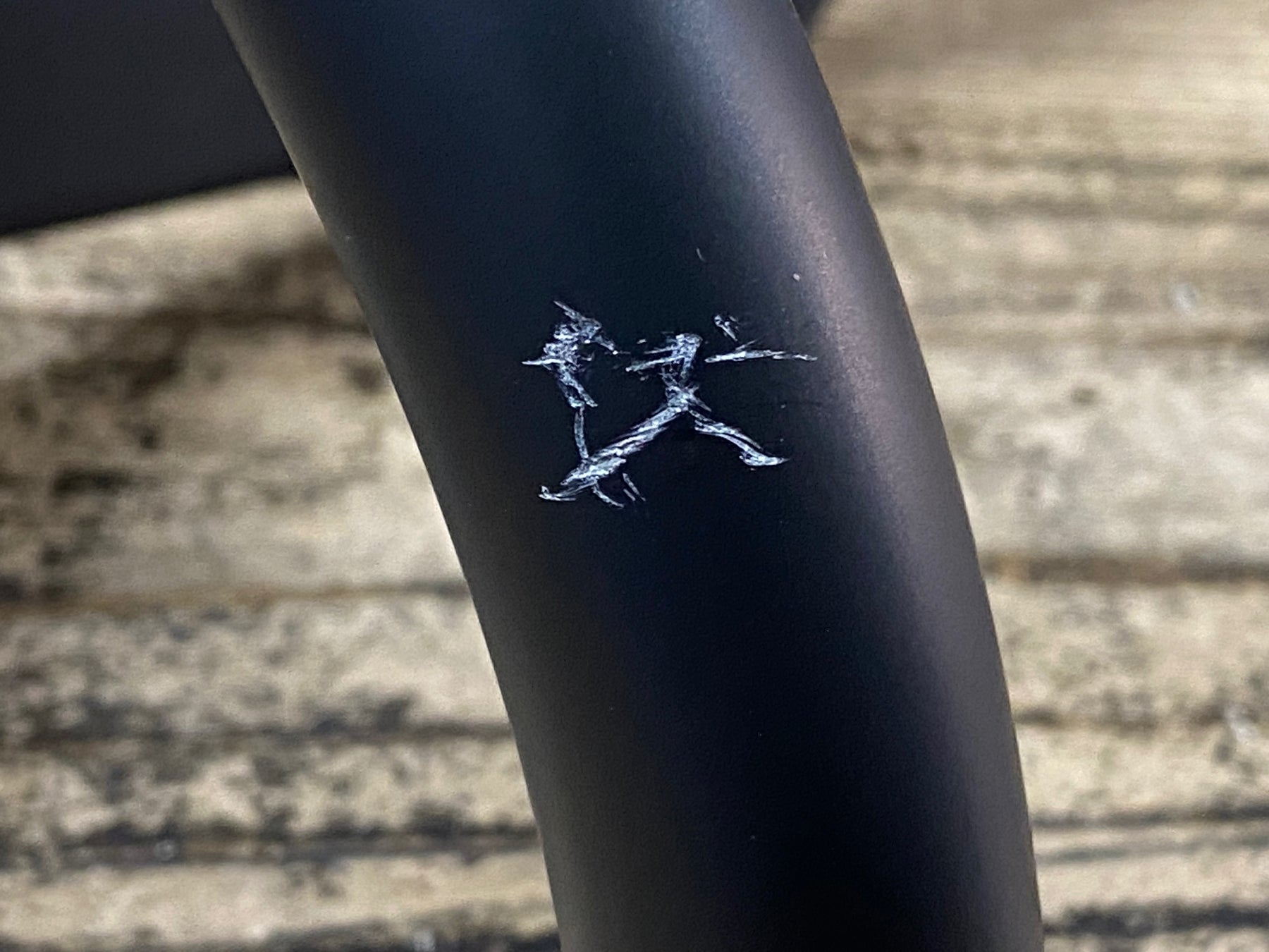JP355 スペシャライズド SPECIALIZED S-WORKS AEROFLY カーボン