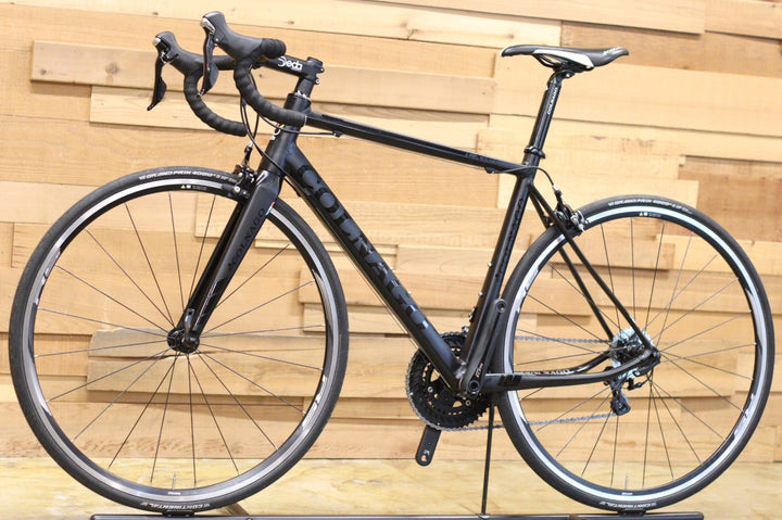 コルナゴ COLNAGO CX ZERO ALU 2015 50Sサイズ シマノ 105 5800 MIX 11S アルミ ロードバイク 【立川店】