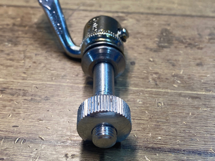 IH669 カンパニョーロ Campagnolo シートピン レバー