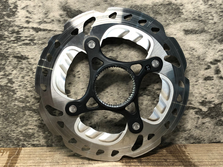 JH640 シマノ SHIMANO SM-RT99-A-SS ディスクブレーキローター 140mm 1.7mm