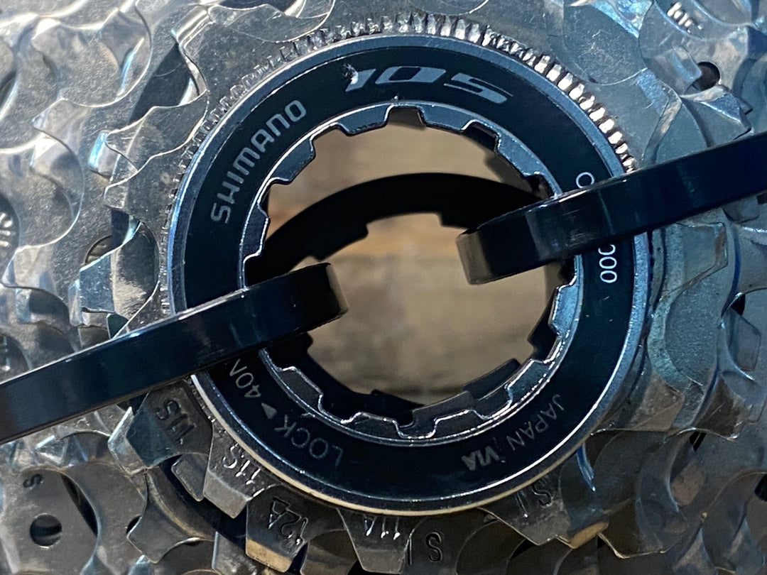 JN563 シマノ SHIMANO 105 CS-R7000 スプロケット 11-30T