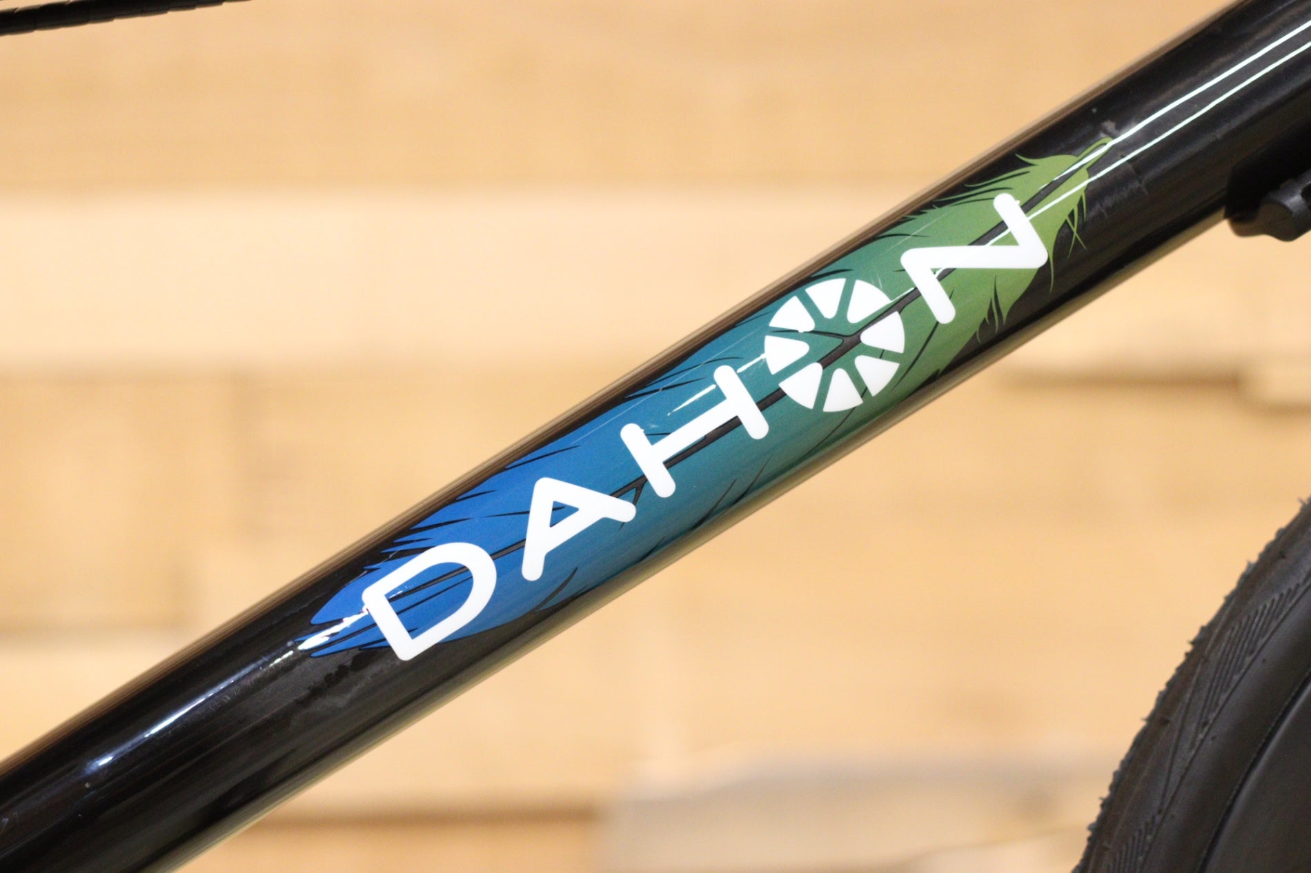 ダホン DAHON ANNIVERSARY 40 2022 シマノ 105 R7000 MIX 1×11S