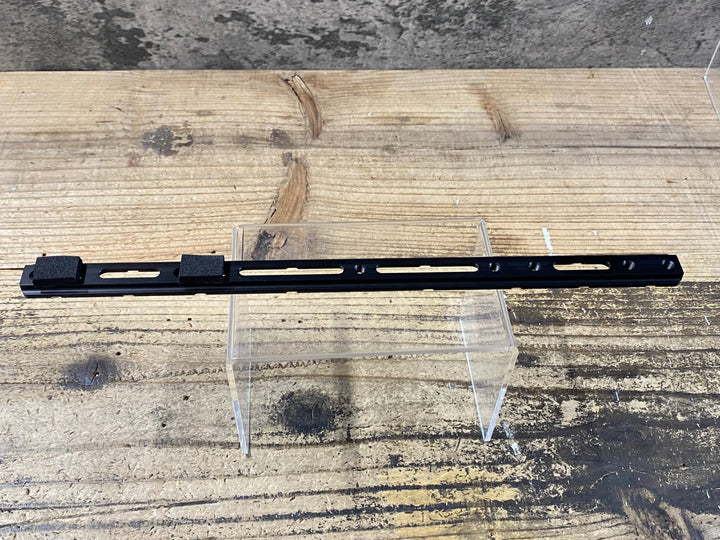 KA979 ウルフトゥース WOLF TOOTH B-RAD 4 mounting bases ケージベース 全長307mm