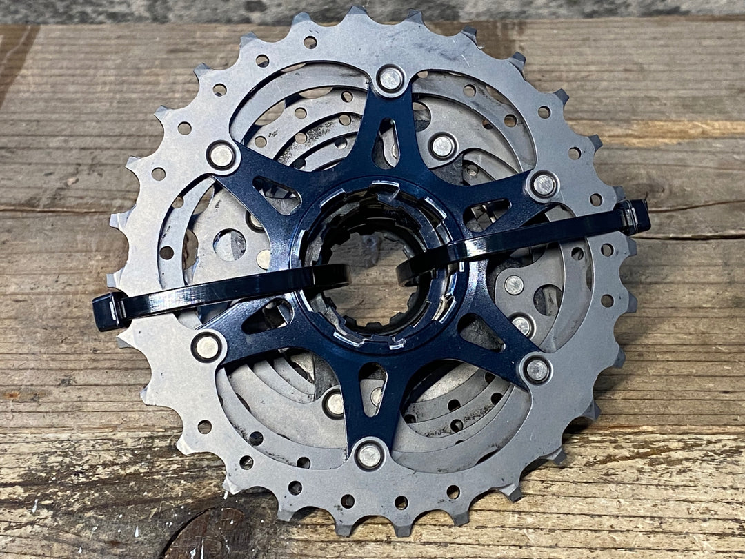 IT789 シマノ SHIMANO デュラエース DURA-ACE CS-R9100 スプロケット 11-28T 11S