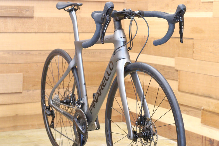 ピナレロ PINARELLO パリ PARIS DISK 2021 515サイズ シマノ 105 R7020 MIX 11S カーボン ロードバイク 【立川店】