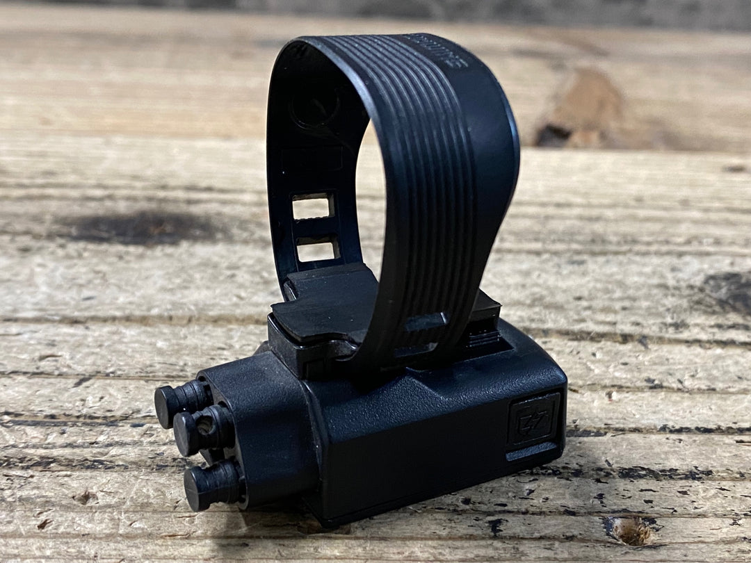 KD278 シマノ SHIMANO SM-EW90-B ジャンクション Di2