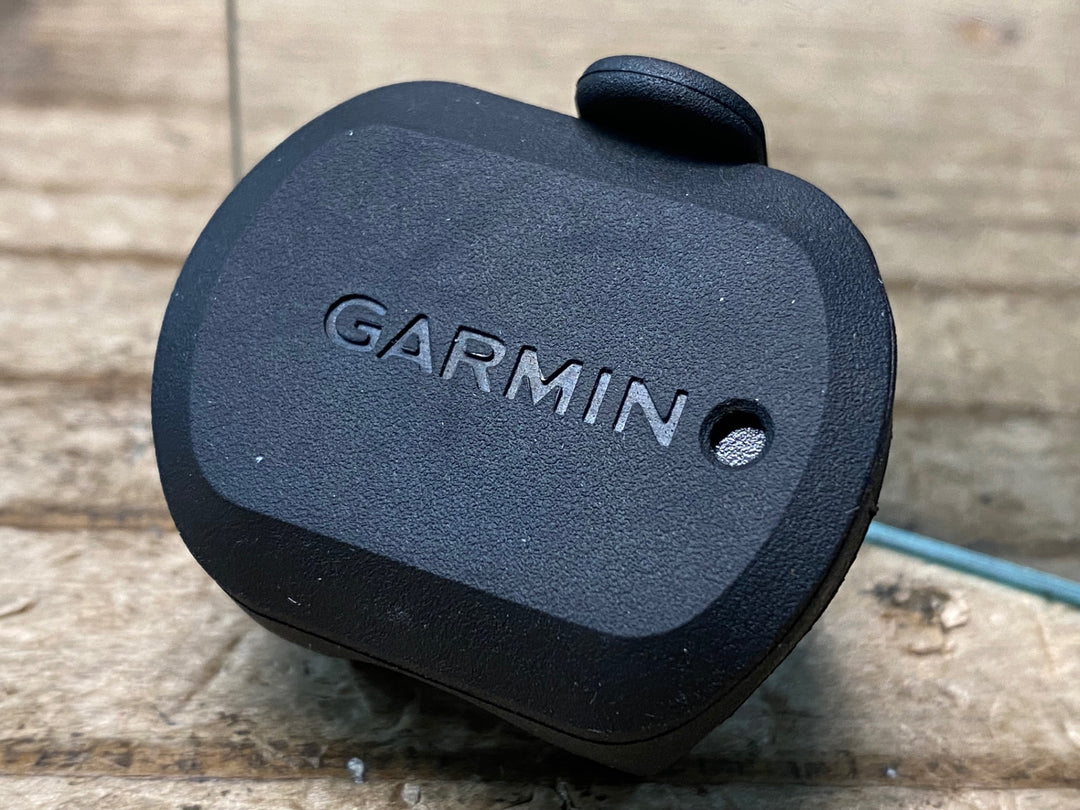 JM160 ガーミン GARMIN スピードセンサー ANT+