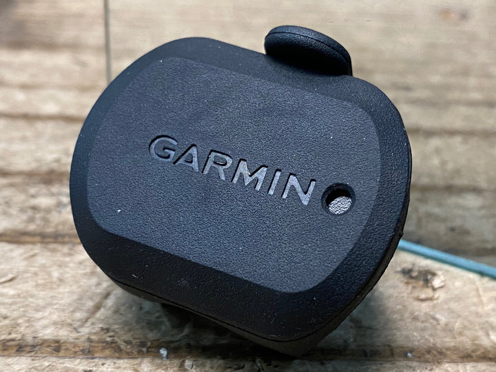 JM160 ガーミン GARMIN スピードセンサー ANT+