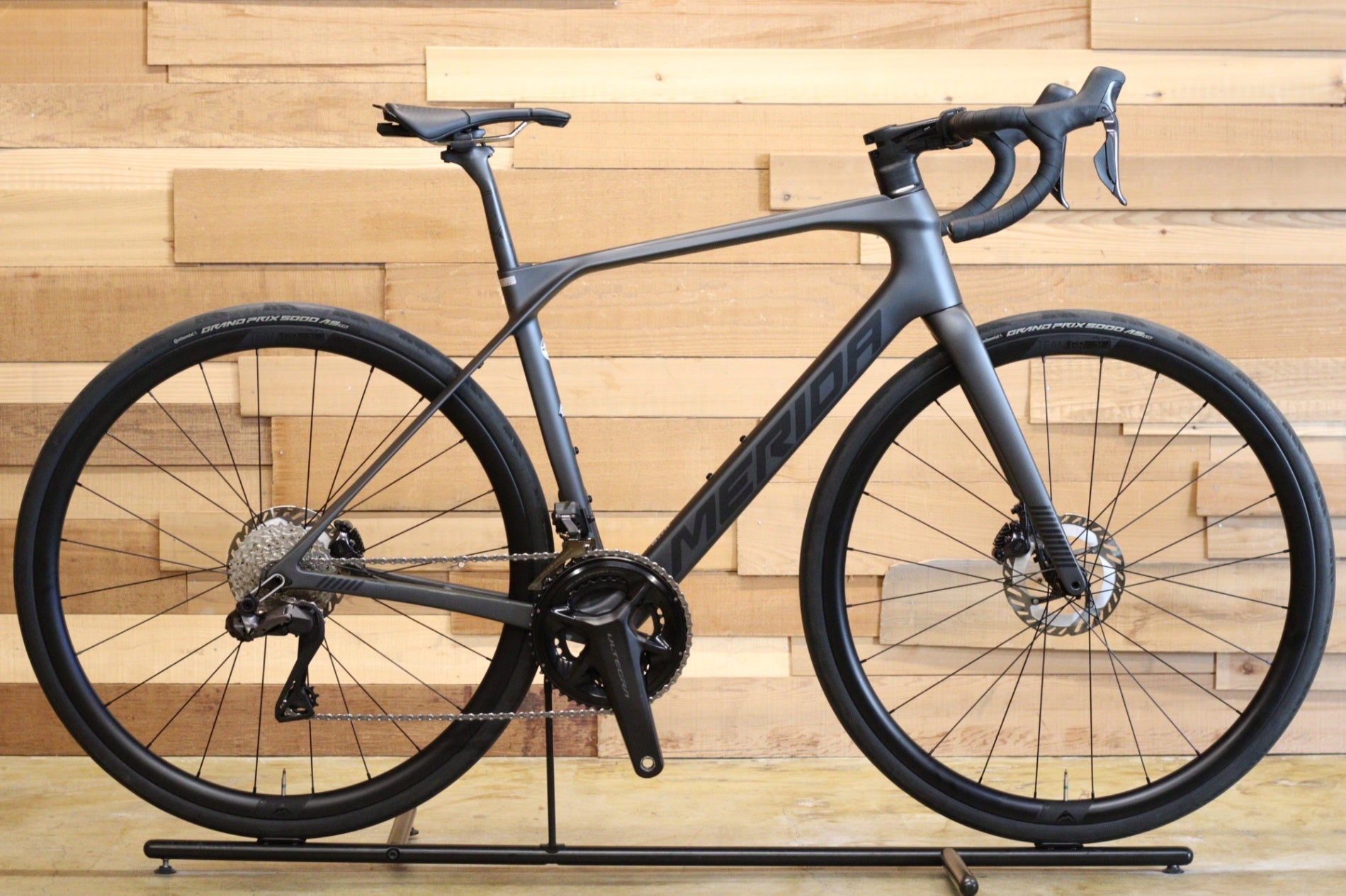 BICI AMORE ONLINE STORE ビチアモーレ公式通販サイト