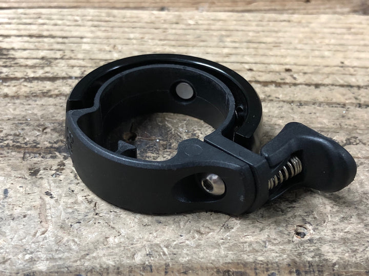 JY412 ノグ knog OI ベル Φ31.8