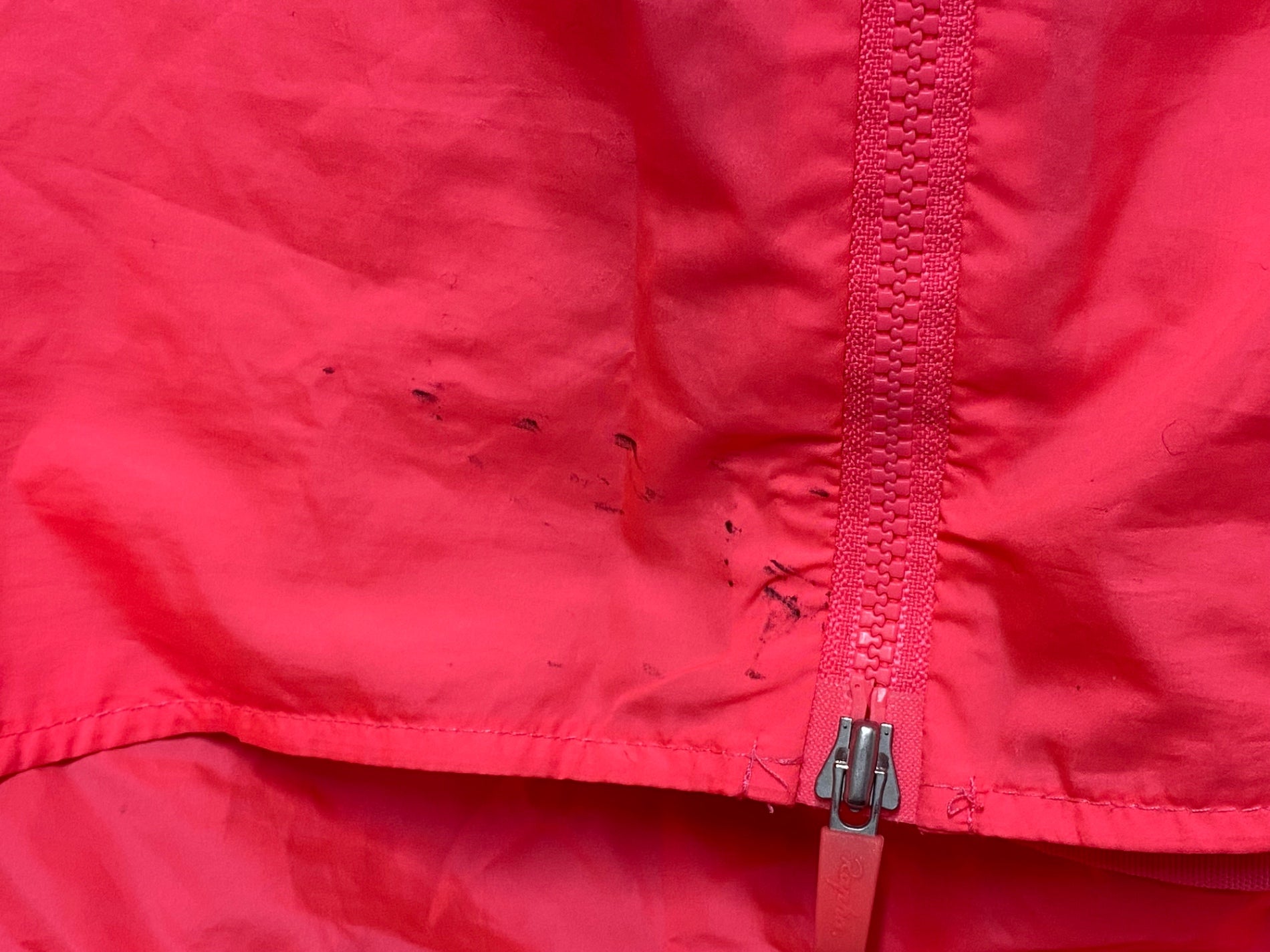 JY091 ラファ Rapha WOMEN'S BREVET REFLECTIVE GILET サイクルベスト