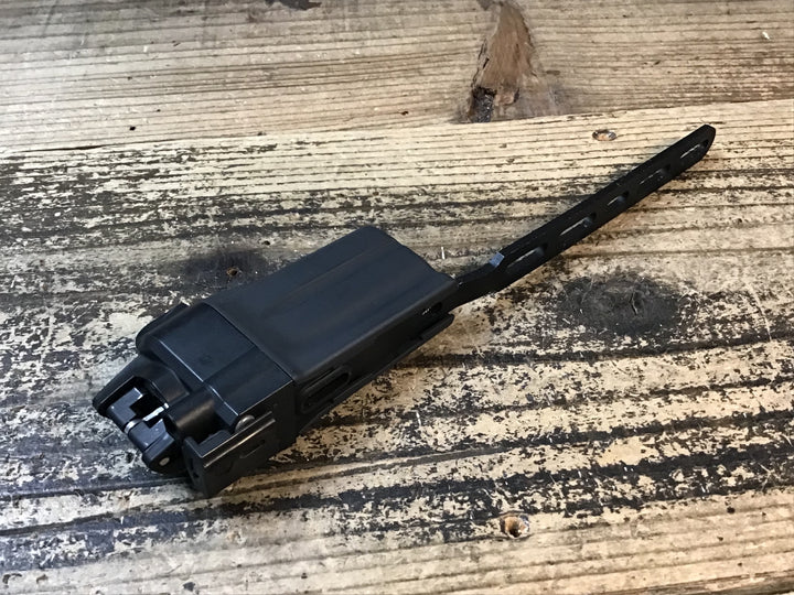 JG577 シマノ SHIMANO SM-BTR1 SM-BMR2 バッテリー 電動 外付けバッテリー DI2