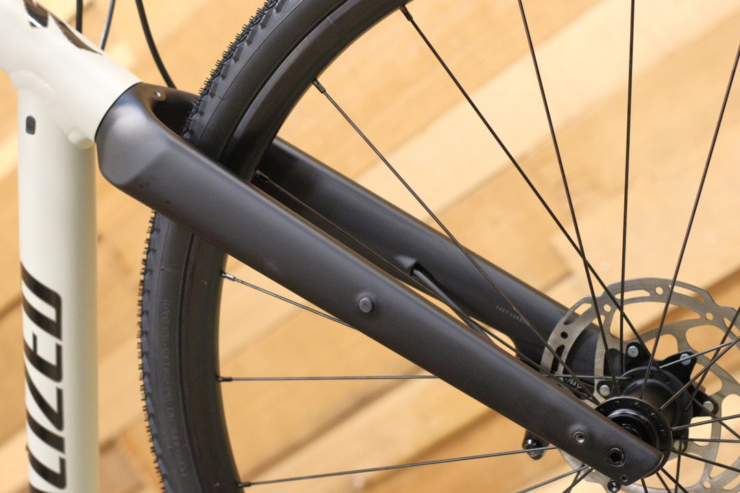 スペシャライズド SPECIALIZED シラス SIRRUS X 4.0 2023 Sサイズ スラム NX MIX 11S アルミ クロスバイク 【立川店】